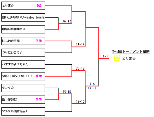 2012ATCCUP